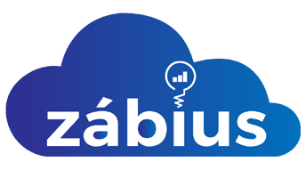 Affordable Web and Mobile App Development - Zabius Technologies Pvt Ltd
